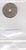 S22-G05-0563 Belgie 10 centimes VG 1902 KM48  Waals