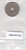 S22-G05-0569 Belgie 10 centimes VF 1904 KM53  Vlaams