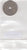 S22-G05-0569 Belgie 10 centimes VF 1904 KM53  Vlaams