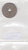 S22-G05-0581 Belgie 10 centimes FI/VF 1904 KM52  Waals