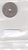 S22-G05-0589 Belgie 10 centimes VF 1905 KM53  Vlaams