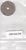 S22-G05-0607 België 10 centimes FI 1905 KM52 Waals