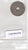S22-G05-0633 Belgie 10 centimes VF 1927 KM86  Vlaams