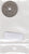 S22-G05-0633 Belgie 10 centimes VF 1927 KM86  Vlaams