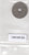 S22-G05-0641 Belgie 10 centimes VF 1927 KM85  Waals