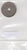S22-G05-0641 Belgie 10 centimes VF 1927 KM85  Waals