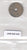 S22-G05-0647 Belgie 10 centimes VF 1928 KM85  Waals
