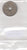 S22-G05-0647 Belgie 10 centimes VF 1928 KM85  Waals