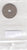 S22-G05-0657 Belgie 10 centimes FI 1904 KM86  Vlaams
