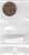 S22-G05-0678 Belgie 50 centimes VF+ 1970 KM144  Waals