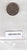 S22-G05-0680 Belgie 50 centimes UNC 1980 KM144  Waals