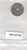 S22-G05-0688 Belgie 5 centimes VF 1904 KM54  Vlaams