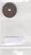 S22-G05-0696 Belgie 5 centimes FI 1922 KM66  Waals