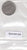 S22-G05-0752 Belgie 1 franc VF 1970 KM142  Waals