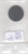 S22-G05-0769 Belgie 1 franc VF 1944 KM128   Vlaams