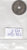 S22-G05-0773 Belgie 10 centimes FI/VF 1904 KM52  Waals