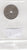 S22-G05-0773 Belgie 10 centimes FI/VF 1904 KM52  Waals