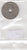 S22-G05-0775 Belgie 25 centimes VF 1921 KM68.1  Waals