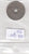 S22-G05-0776 Belgie 25 centimes FI/VF 1922 KM69  Vlaams