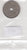 S22-G05-0776 Belgie 25 centimes FI/VF 1922 KM69  Vlaams