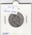 S22-G05-0814 Libanon 50 piastres XF 1975 KM28.1