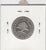 S22-G05-0814 Libanon 50 piastres XF 1975 KM28.1