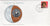 S22-G06-0024 Coins Of All Nations 1 Kina  1979 KM6  Papua New Guinea