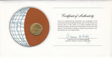 S22-G06-0026 Coins Of All Nations      Nepal
