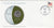 S22-G06-0032 Coins Of All Nations 1/4 Dollar  1979 KM164A  UniteD States