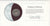 S22-G06-0035 Coins Of All Nations 1 Cordoba  1972 KM26  Nicaragua