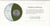 S22-G06-0038 Coins Of All Nations 10 Paise  1979 KM33 Mumbai Happy Child India