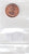 S22-G06-0176 Panama 1 cent MS63 1983 KM22a 2,5 gram!!