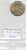 S22-G06-0187 Uruguay 20 centimos MS63 1981 KM67