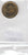 S22-G06-0197 Thailand 50 satang MS63 1980 Y168