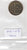 S22-G06-0202 Rusland 3 kopeke MS63 1979 Y128a