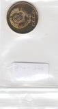 S22-G06-0202 Rusland 3 kopeke MS63 1979 Y128a