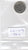 S22-G06-0204 Rusland 10 kopeke MS63 1979 Y130