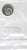 S22-G06-0204 Rusland 10 kopeke MS63 1979 Y130