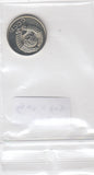 S22-G06-0204 Rusland 10 kopeke MS63 1979 Y130