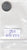S22-G06-0226 Zweden 10 ore MS63 1983 KM850