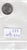 S22-G06-0227 Zweden 25 ore MS63 1983 KM851