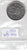 S22-G06-0230 Zweden 5 krone MS63 1984 KM853