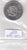 S22-G06-0237 Marokko 5 dirhams MS63 1980 Y72