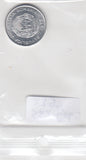 S22-G06-0239 Roemenie 15 bani MS63 1975 KM93a