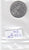 S22-G06-0241 Roemenie 1 leu MS63 1966 KM95