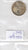 S22-G06-0245 Libanon 10 piastres MS63 1975 KM26