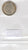 S22-G06-0245 Libanon 10 piastres MS63 1975 KM26