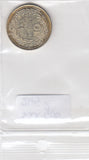 S22-G06-0245 Libanon 10 piastres MS63 1975 KM26