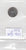 S22-G06-0250 Noorwegen 10 ore MS63 1982 KM416