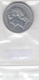 S22-G07-0022 France 5 franc VF/XF 1945 KM886b  open 9